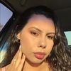 anissa_nissa